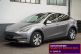 Tesla Model Y Long Range AWD *AHK*Matrix-LED* - Tesla Model Y in Mönchengladbach