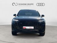 Audi Q5 - Vorschau Bild 8