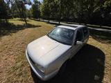 Volkswagen Golf 1.8 Auto Standard - Volkswagen Golf: Standard