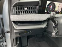 Skoda Superb - Vorschau Bild 13