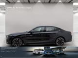 BMW 550e xDrive Limousine M Sport Driv.Assist.Prof - BMW 550: M550d