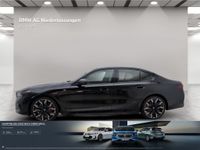 BMW 550 - Vorschau Bild 2