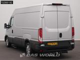 Iveco Daily 35S21 BPM VRIJ! 3.0L Automaat 210PK 3,5t T - Angebote