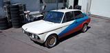BMW 02 Touring Rennsport von "Schey-Tuning" - BMW: Renn