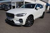 Volvo XC60 T8 AWD Recharge Plus Bright|ACC|AHK|360CAM - Volvo XC60: Recharge Plus Bright