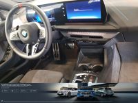 BMW M135 - Vorschau Bild 15