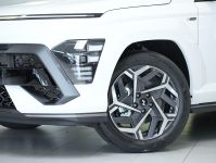 Hyundai KONA - Vorschau Bild 7