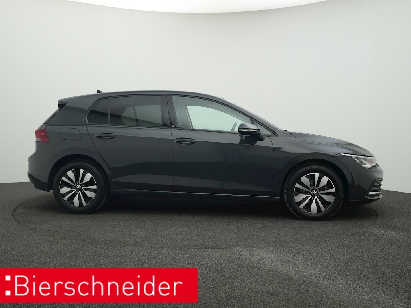 Volkswagen Golf - Bild 7