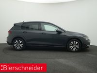 Volkswagen Golf - Vorschau Bild 7