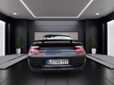 Porsche 911 997 Scheckheft deutsch Service-Neu Allrad Sp - Porsche aus 2006: 911