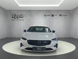 Opel Insignia B Sports Tourer 1.5 Diesel AHK-klappbar - Opel Insignia Gebrauchtwagen in Stuttgart