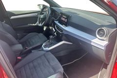 Foto Nummer 16: SEAT Arona