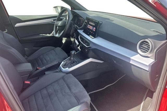 Foto Nummer 16: SEAT Arona