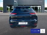 DS Automobiles DS 3 Elektro Performance Line+ 156 Automatik *Sa - DS Automobiles DS3 aus 2023