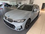 BMW 330 3 Touring 330 e M Sport/NEUWAGEN - BMW 330 Neuwagen
