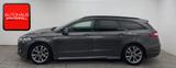 Ford Mondeo Turnier 2.0 TDCi ST-Line LED+MEMORY+NAVI+ - Ford Mondeo: 2l Tdci