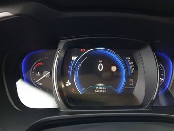 Renault Koleos - 7