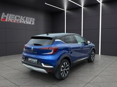Renault Captur II 1.0 TCe 90 Techno (EURO 6d)