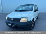 Fiat Panda 1.1 8V Active ** 50 000** KM - Fiat Panda: 5.5