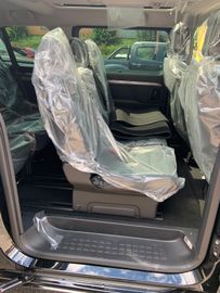 Bild 18 Opel Zafira Life GS Voll 8 Sitze