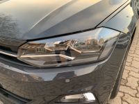 Volkswagen Polo - Vorschau Bild 6