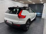 Volvo XC40 T4 R Design/ACC/Lane/LED/Navi/AHK/Leder/Cam - Volvo XC40 in Dortmund