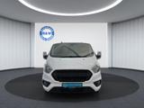 Ford Transit Custom 320 L1*SORTIMO*1.HAND*KAMERA - Ford Transit Gebrauchtwagen in Mönchengladbach
