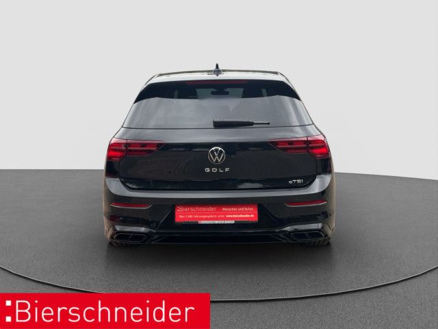 Volkswagen Golf - Bild 5