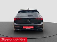 Volkswagen Golf - Vorschau Bild 5
