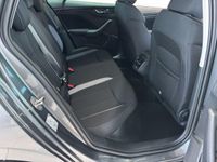 Skoda Scala - Vorschau Bild 16