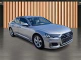 Audi A6 45 TFSI quattro S line*ACC*SideAssist*Matrix - gebrauchte Audi A6 aus dem Jahr 2024