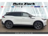 BAIC X75 Ganzjahresreifen  Unterbodenschutz Klima-Sit - BAIC in Hannover