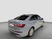 Audi A3 - Vorschau Bild 4