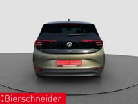 Volkswagen ID.3 - Vorschau Bild 5