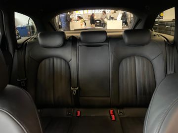 Audi A6 Avant 3.0 TDI quattro competition *MATRIX*HUD