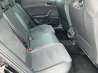 Cupra Formentor - Vorschau Bild 13