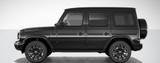 Mercedes-Benz G 450d | SUPERIOR | Komfort | Fond | STOCK - Mercedes-Benz G 450 Gebrauchtwagen