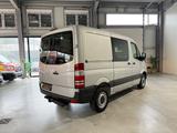 Mercedes-Benz Sprinter II Kasten 213CDI*130.000KM*TÜVNEU*REGAL - Angebote