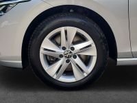 Volkswagen Golf - Vorschau Bild 7