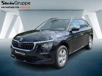Skoda Kamiq 1.0 TSI Essence LED PDC