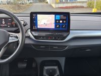 Volkswagen ID.4 - Vorschau Bild 8