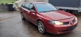 Renault Laguna 2, BJ.2006, 135700Km Top, T... - Renault Laguna mit Benzin-Antrieb: Kombi