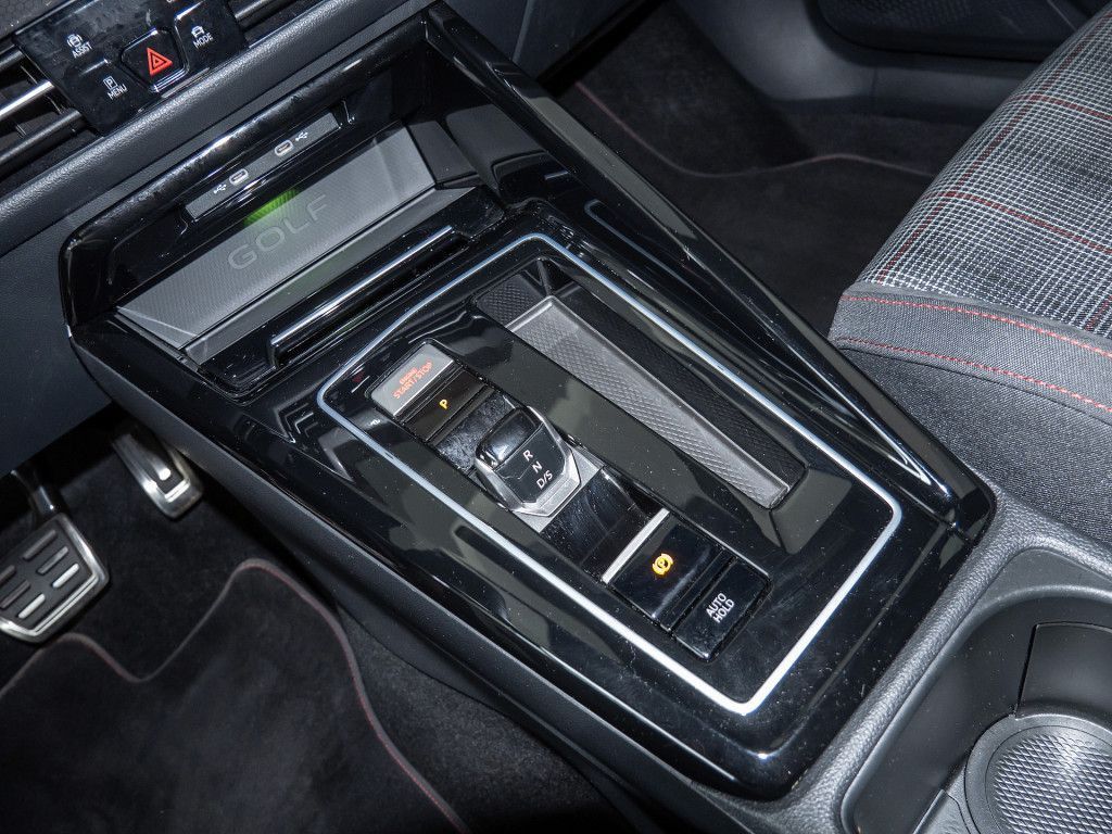 Volkswagen Golf - Bild 13