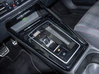 Volkswagen Golf - Vorschau Bild 13