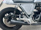 Honda CB 750 4in1 Cafe Racer - Offers matching your search criteria