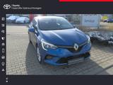 Renault Clio V Intens 1.3 Automtik / Garantie - Renault Clio: 1.3
