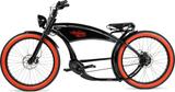 Ruff Cycles The Ruffian Cruiser 26" - Offers