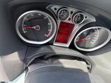 Ford Focus MK2 RS TOP Zustand - Ford: Mk2