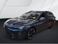 Cupra Leon - Vorschau Bild 2