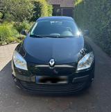 Renault Megane - Renault Megane